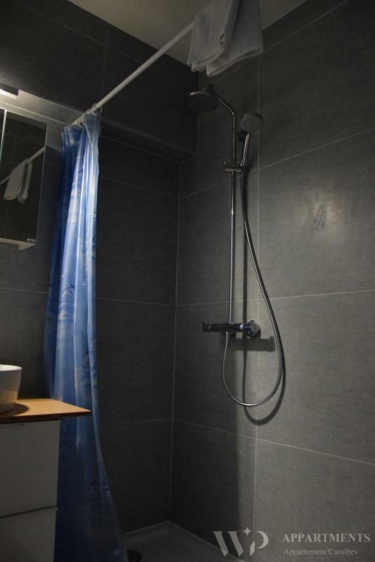 Ferienwohnung Residentie Caraibes 9B Blankenberge Exterior foto