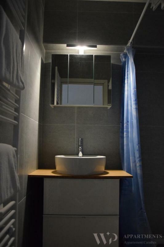 Ferienwohnung Residentie Caraibes 9B Blankenberge Exterior foto